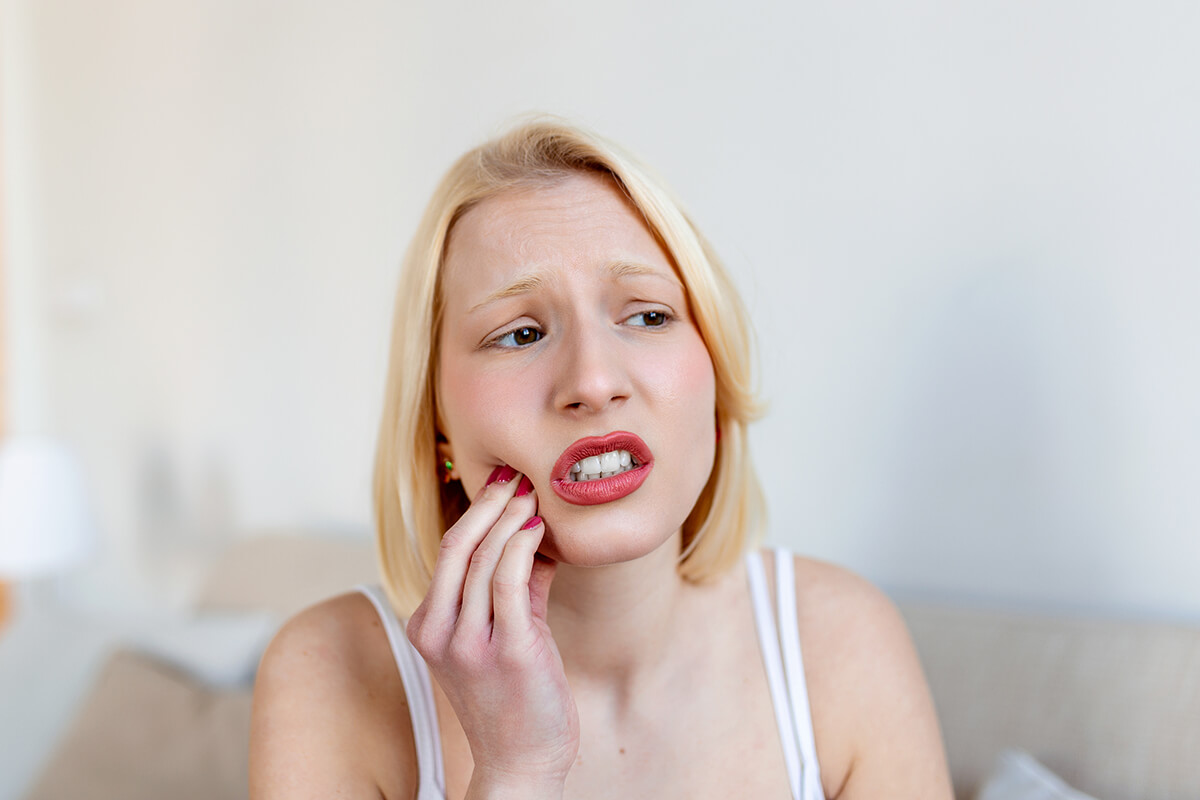 periodontologia wrocław